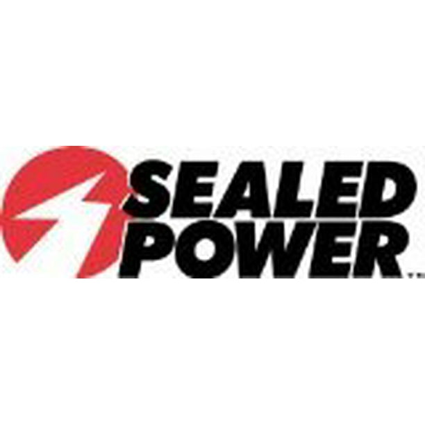 Sealed Power 221-2555S Timing Gear Set Sealed Power 221-2555S Timing Gear Set